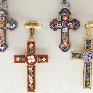 Massi Souvenir Roma - mosaici - Souvenir religiosi Roma - articoli religiosi e souvenir Roma