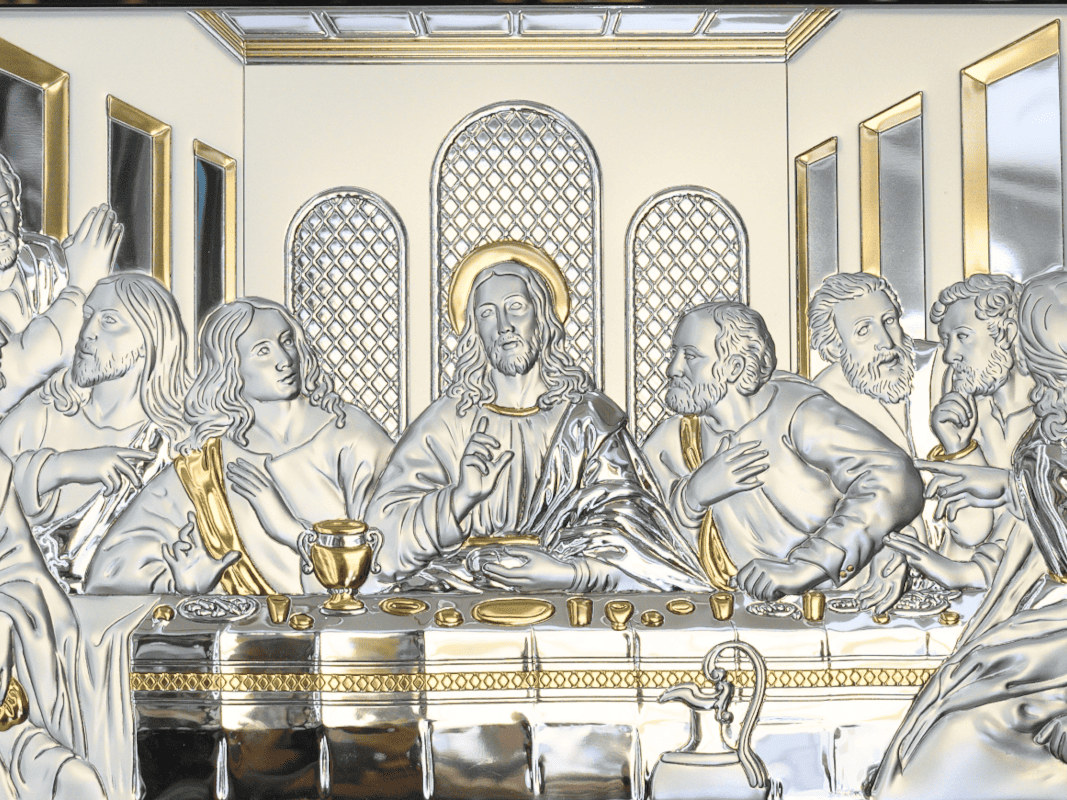 Massi Souvenir Roma - oggetti preziosi - articoli religiosi e souvenir Roma