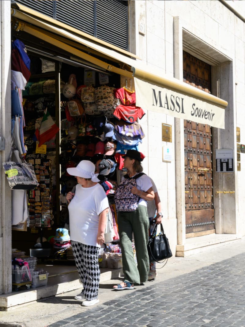 massi-souvenir-roma-souvenir-shop