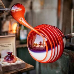 Vetro di Murano