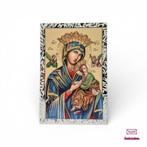 Madonna del Perpetuo Soccorso